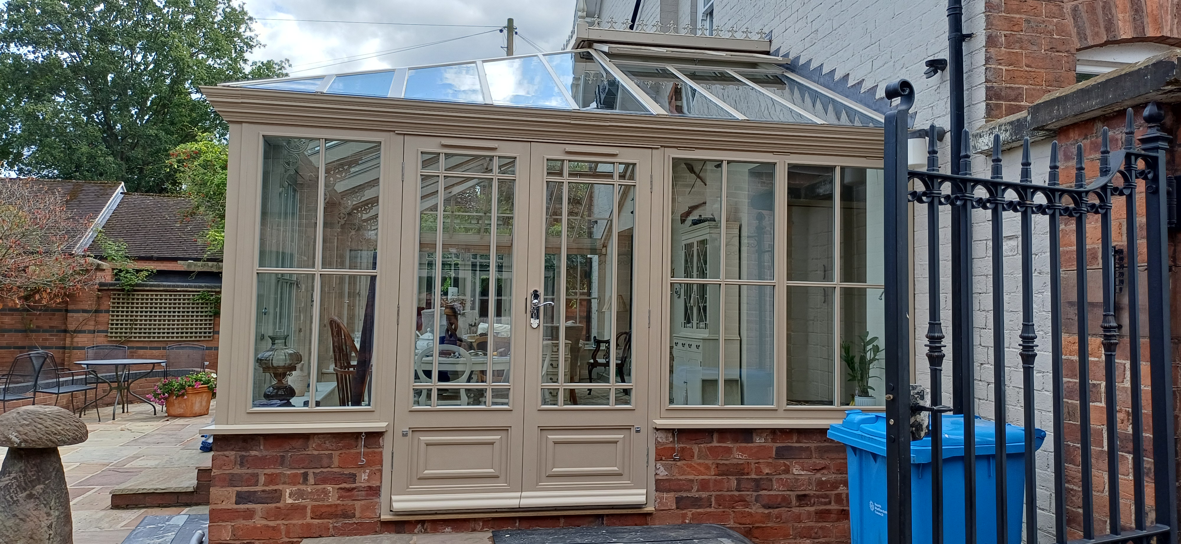 www.amdegaconservatoryrepairs.co.uk